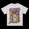 "EIGHTY-ONE" THROWBACK Tee | Vintage Tee Graphic T-Shirt Sweatshirt Hoodie | Sport Tee - Gift For Fan | ZylaModa.com