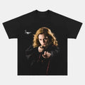 EMMA WATSON 4.1 TEE Hoodie, Sweatshirt | ZylaModa.com (Image 1)