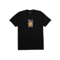 HUF x Bronze56K Enhanced T-Shirt Hoodie, Sweatshirt | ZylaModa.com (Image 1)
