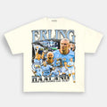 ERLING HAALAND TEE Hoodie, Sweatshirt | ZylaModa.com (Image 1)