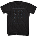 Evanescence Box Official T-Shirt Hoodie, Sweatshirt | ZylaModa.com