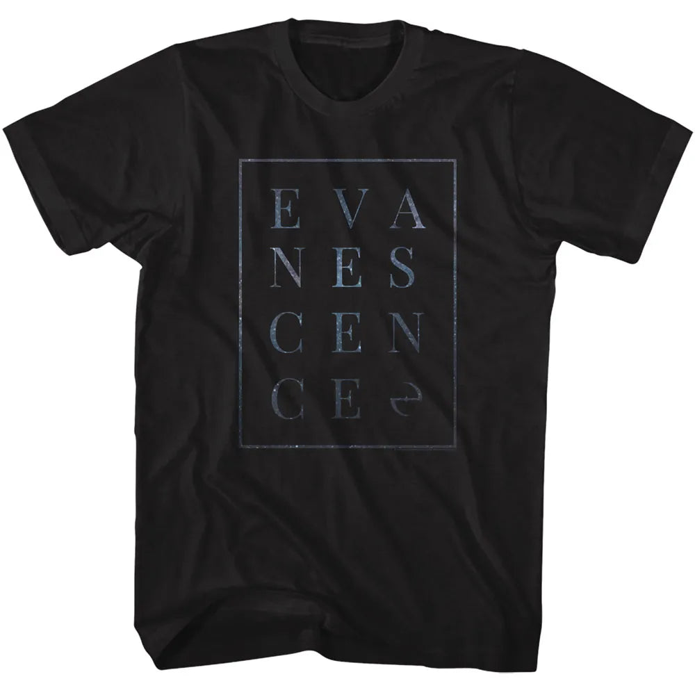 Evanescence Box Official T-Shirt Hoodie, Sweatshirt | ZylaModa.com