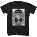 Evanescence Broken Pieces Heart Official T-Shirt Hoodie, Sweatshirt | ZylaModa.com