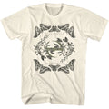 Evanescence Butterfly E Official T-Shirt Hoodie, Sweatshirt | ZylaModa.com