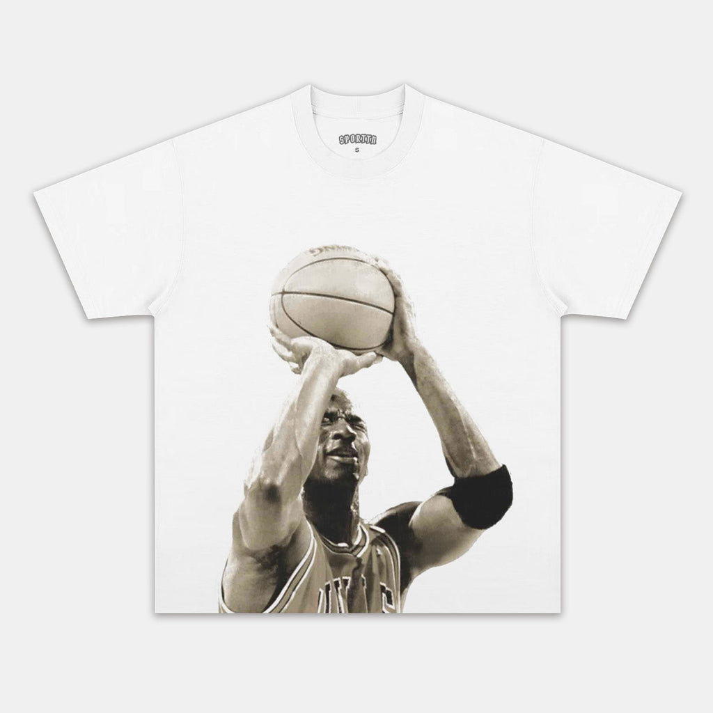 EYES CLOSED FT TEE Hoodie, Sweatshirt | ZylaModa.com (Image 4)