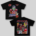 EYESHIELD 21 TEE - [DS] 11.15 Hoodie, Sweatshirt | ZylaModa.com (Image 1)