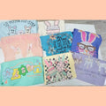 Easter Mystery TShirt Hoodie, Sweatshirt | ZylaModa.com