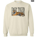Easy Tiger Sweatshirt 'NLB' T-Shirts, Hoodie | ZylaModa.com