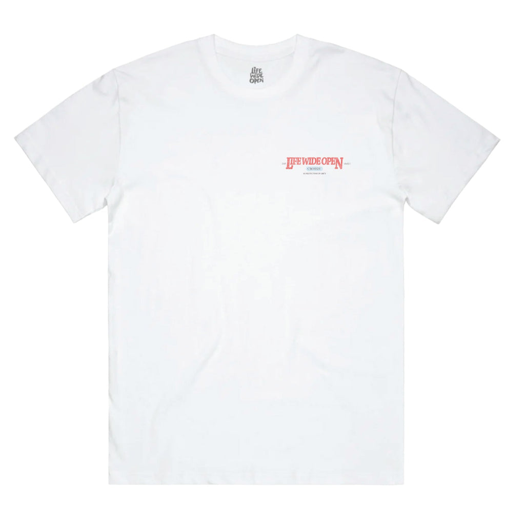 El Camino Tee Hoodie, Sweatshirt | ZylaModa.com (Image 2)