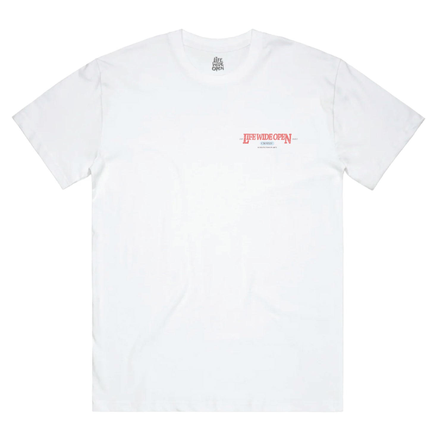 El Camino Tee Hoodie, Sweatshirt | ZylaModa.com (Image 2)