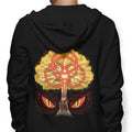 Elden Eyes - Hoodie T-Shirts, Sweatshirt | ZylaModa.com (Image 1)