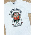 Elder Emo Graphic Top T-Shirts, Hoodie, Sweatshirt | ZylaModa.com