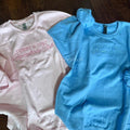 Embroidered Sweatshirt, Comfy Cozy Homebody Club, Comfy Sweatshirt T-Shirts, Hoodie | ZylaModa.com