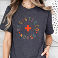 Emergency Department Shirt, ER Department Crewneck, ER Tech Shirt, ER Nurse Shirt, Emergency Department Emergency Nurse...