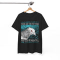 End Times Pigeon T-Shirt Hoodie, Sweatshirt | ZylaModa.com