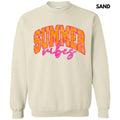 Energetic Summer Vibes Sweatshirt 'NLB' T-Shirts, Hoodie | ZylaModa.com