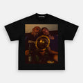 Enzo Maresca & Cole Palmer Tee Hoodie, Sweatshirt | ZylaModa.com (Image 1)
