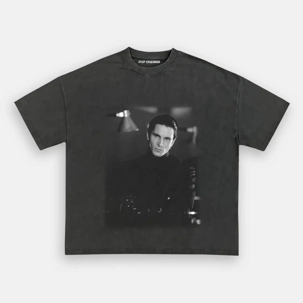 Equilibrium Tee Hoodie, Sweatshirt | ZylaModa.com (Image 4)