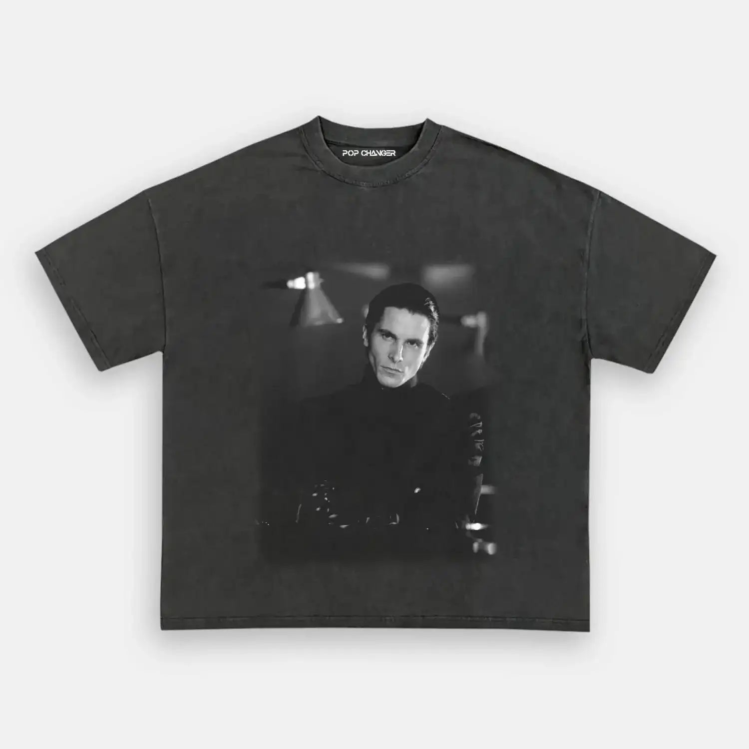 Equilibrium Tee Hoodie, Sweatshirt | ZylaModa.com (Image 4)