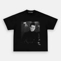 Equilibrium Tee Hoodie, Sweatshirt | ZylaModa.com (Image 1)