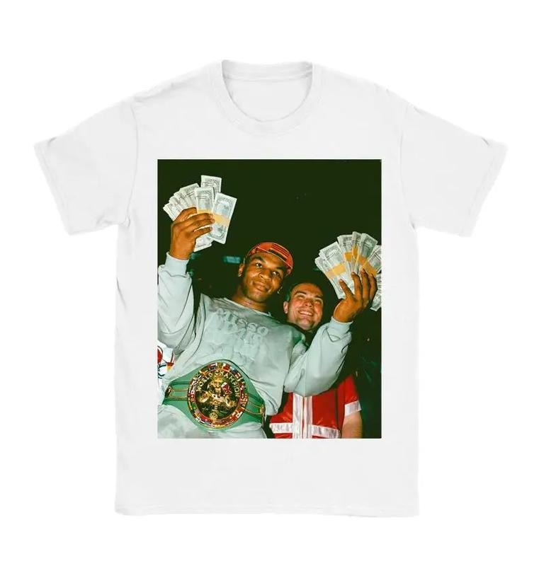 Eric Cantona Kung Fu Kick White T-shirt sizes available Graphic Tees Hoodie, Sweatshirt | ZylaModa.com