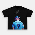 Erling Haaland S1 Tee Hoodie, Sweatshirt | ZylaModa.com (Image 1)