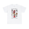 Erykah Badu Call Tyrone Illustration Unisex Graphic TShirt, graphic tees Hoodie, Sweatshirt | ZylaModa.com