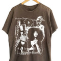 Erykah Badu Graphic Shirt, Gifts for Fans, Erykah Music Rock Tee, Gift For Men Women Shirt Hoodie, Sweatshirt | ZylaModa.com