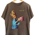 Erykah Badu Shirt, Erykah Badu Unfollow Me Album Graphic Tee, Gift For Men Women Unisex T-shirt Hoodie, Sweatshirt