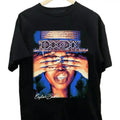 Erykah Badu Singer Graphic Unisex T-Shirt Cotton All Size Classic Clothing Hoodie, Sweatshirt | ZylaModa.com