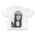 Erykah Badu T-Shirt Hoodie, Sweatshirt | ZylaModa.com