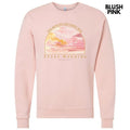 Every Morning Sunrise Sweatshirt 'NLB' T-Shirts, Hoodie | ZylaModa.com