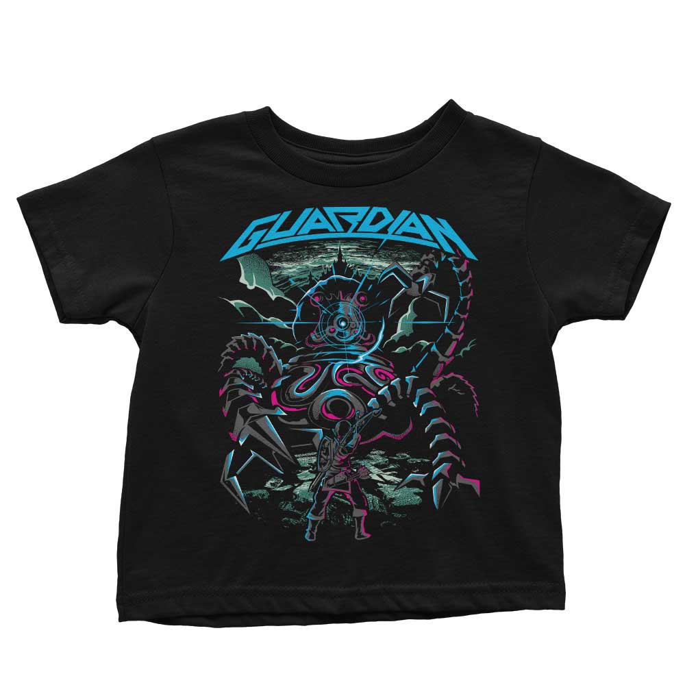 Eye of the Enemy - Youth Apparel T-Shirts, Hoodie, Sweatshirt | ZylaModa.com (Image 4)