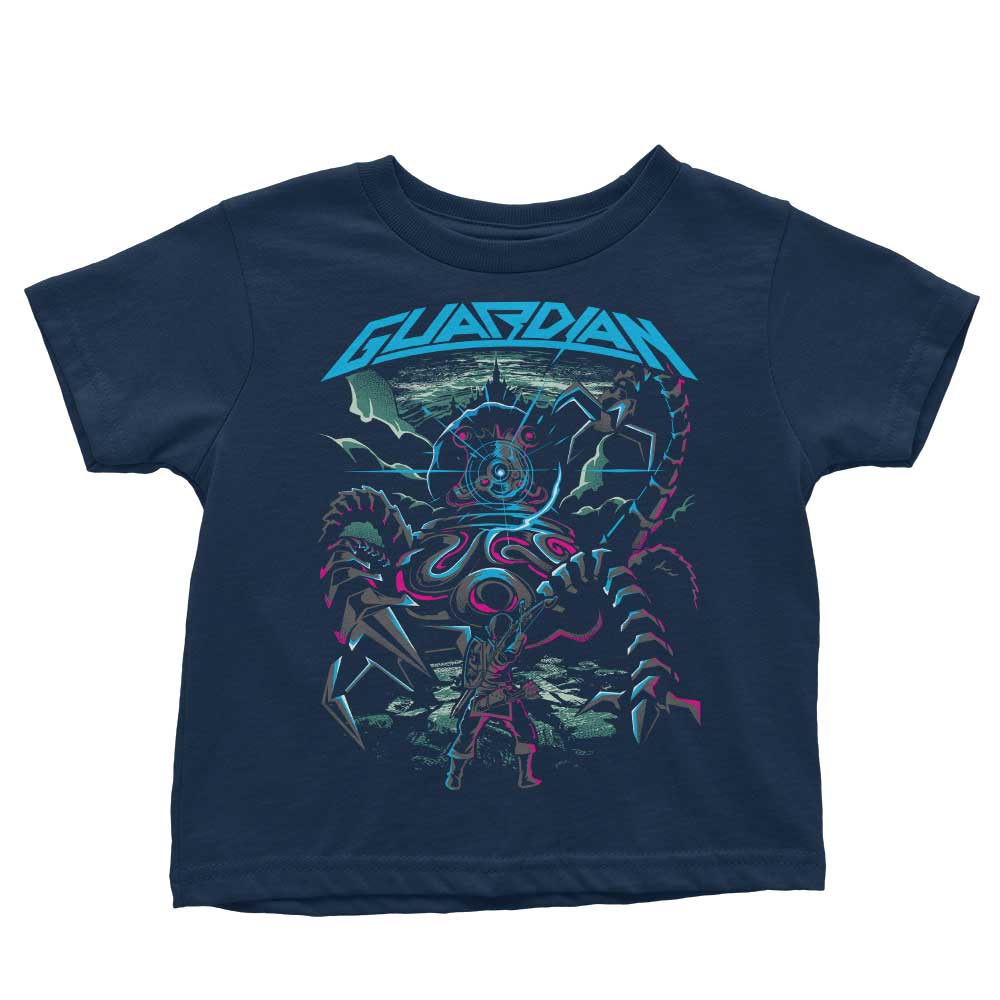Eye of the Enemy - Youth Apparel T-Shirts, Hoodie, Sweatshirt | ZylaModa.com (Image 5)