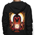 Eye of the Sky - Hoodie T-Shirts, Sweatshirt | ZylaModa.com (Image 1)