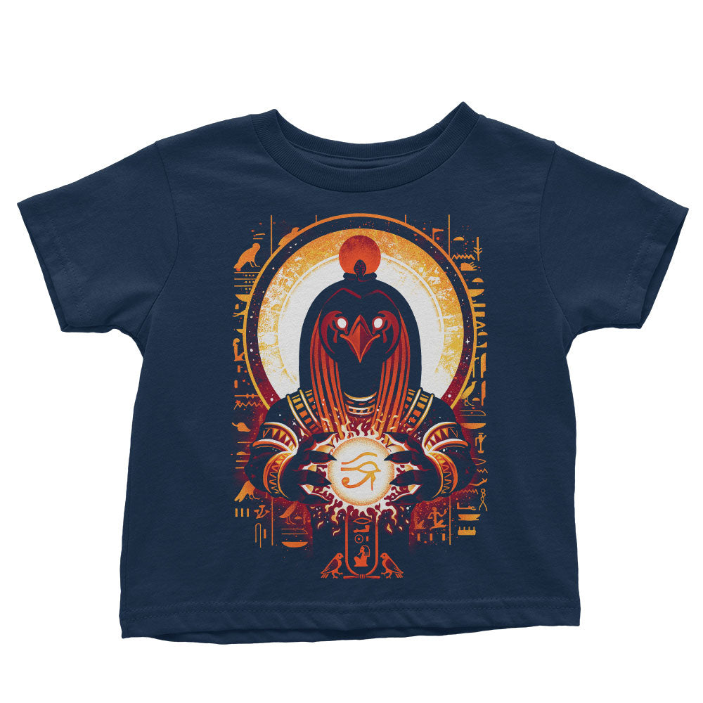 Eye of the Sky - Youth Apparel T-Shirts, Hoodie, Sweatshirt | ZylaModa.com (Image 5)