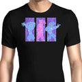 Eye to Idol - Men's Apparel T-Shirts, Hoodie, Sweatshirt | ZylaModa.com (Image 1)
