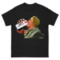 F0rtnite Beer U..tra Shirt: Perfect Gift for Men Hoodie, Sweatshirt | ZylaModa.com
