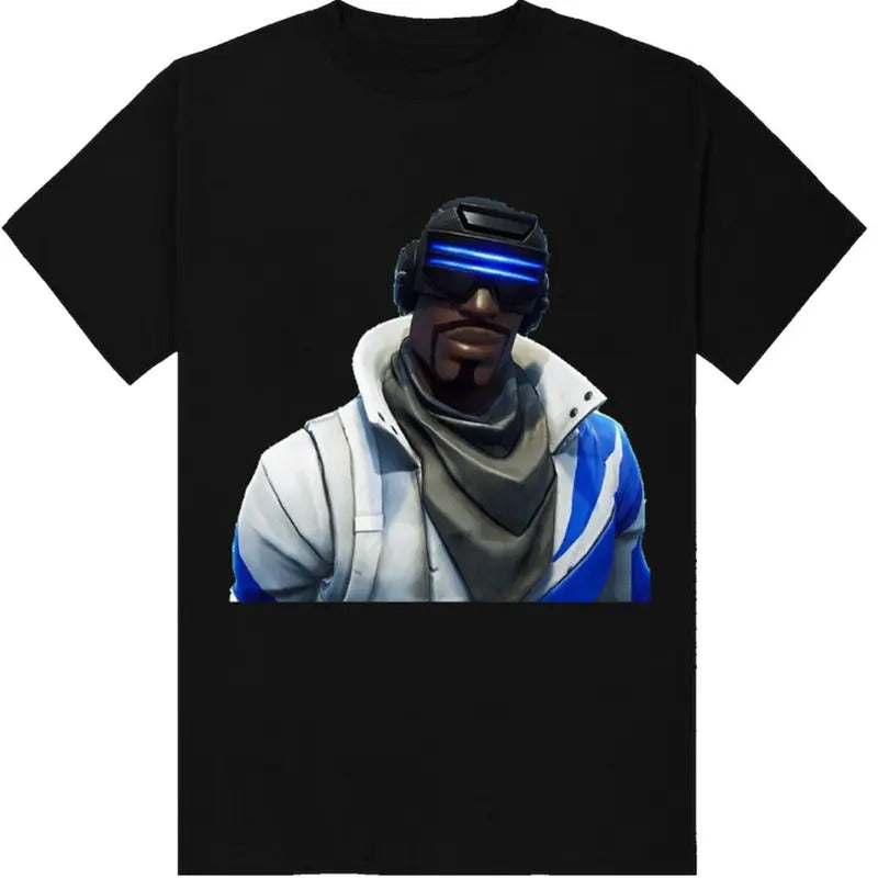 F0rtnite Fan Shirt for Game Enthusiasts Hoodie, Sweatshirt | ZylaModa.com