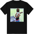 F0rtnite T-Shirt Designed for Fans Hoodie, Sweatshirt | ZylaModa.com