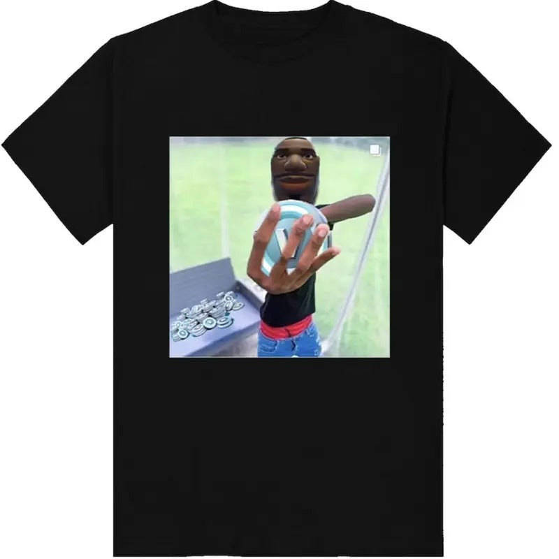 F0rtnite T-Shirt Designed for Fans Hoodie, Sweatshirt | ZylaModa.com