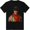 F0rtnite T-Shirt for Every True Fan Hoodie, Sweatshirt | ZylaModa.com