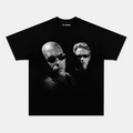 FAST & FURIOUS 3.11 TEE 1.0 Hoodie, Sweatshirt | ZylaModa.com (Image 1)