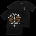 FASTENED TEE, WORK T-SHIRT, FOR LABOR DAY Hoodie, Sweatshirt | ZylaModa.com