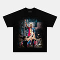 FC BARCELONA 2025 TEE Style001 Hoodie, Sweatshirt | ZylaModa.com (Image 1)