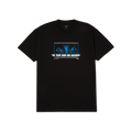 HUF x The Texas Chainsaw Massacre Fear T-Shirt Hoodie, Sweatshirt | ZylaModa.com (Image 1)
