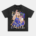 FLORIDA GATORS NCAA CHAMPIONS TEE Hoodie, Sweatshirt | ZylaModa.com (Image 1)