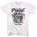 Fall Out Boy Chicago Official T-Shirt Hoodie, Sweatshirt | ZylaModa.com