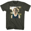 Fall Out Boy American Beauty American Psycho Official T-Shirt Hoodie, Sweatshirt | ZylaModa.com