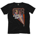FTR Living Legends T-Shirt Hoodie, Sweatshirt | ZylaModa.com